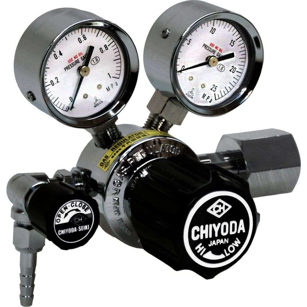 【製造会社直送T】 千代田 剪断応力合わせる器御機嫌より分けるＡＨＮー３ AHN-3