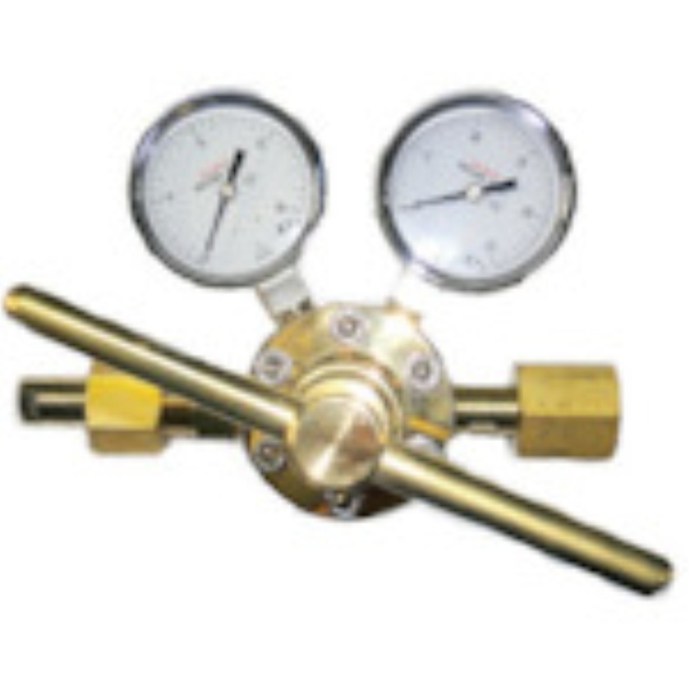 【製造会社直送T】 千代田 高圧用剪断応力合わせる器 ＫＲー８０Ｈ KR-80H