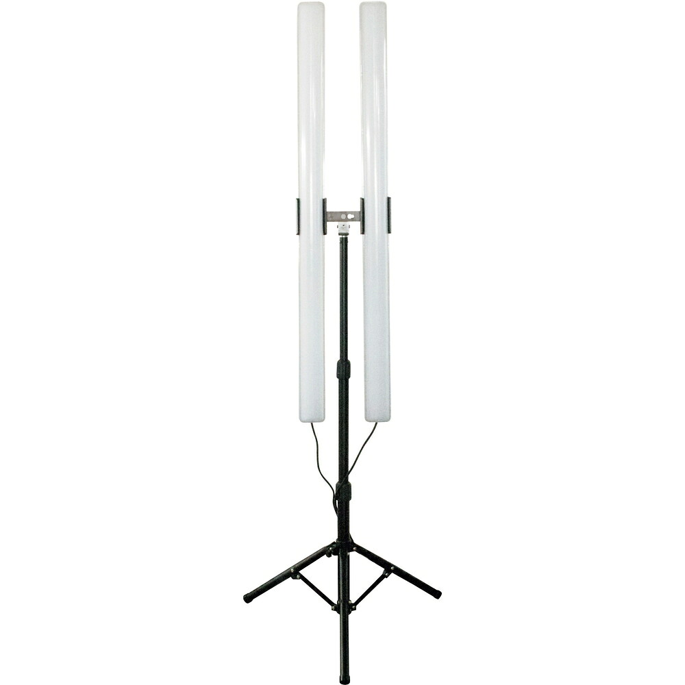 富士倉 BL−60スタンドセット BL-60ST|ものづくり本舗 店