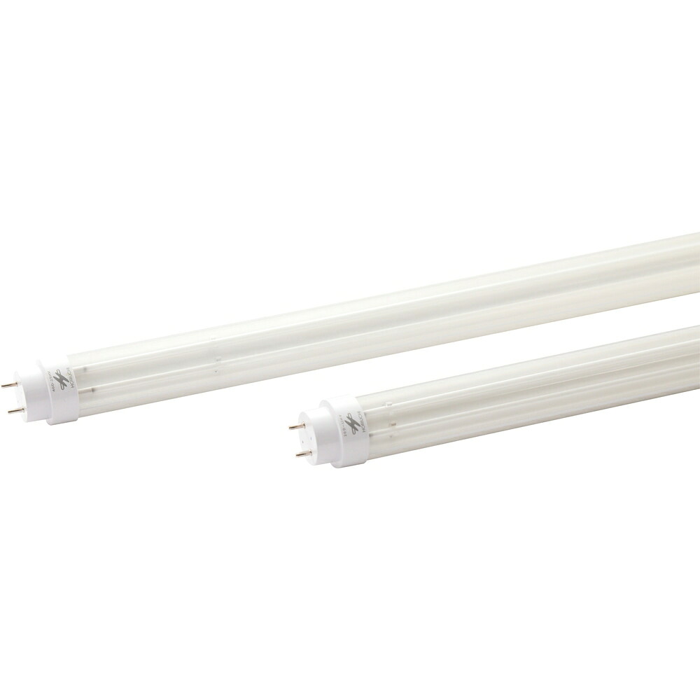 【製造会社直送T】 ＨＯＲＩＵＣＨＩ ＣＣＦＬ抗菌ともし火（螢光灯４０Ｗ形） 40D-25HV