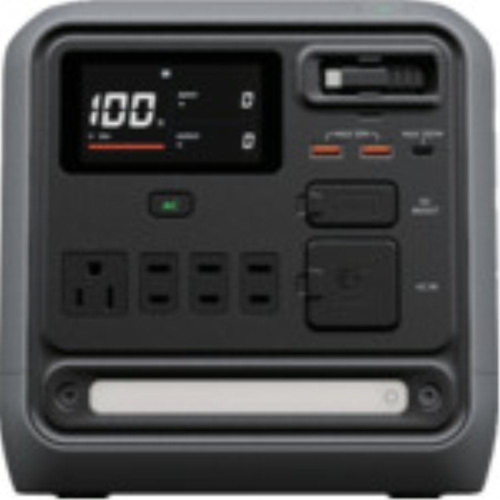【製造業者直送T】 ＤＪＩ 携帯型ワット数 ＤＪＩ Ｐｏｗｅｒ １０００ Ｍｉｎｉ Ｐｌｕｓ 7224131453