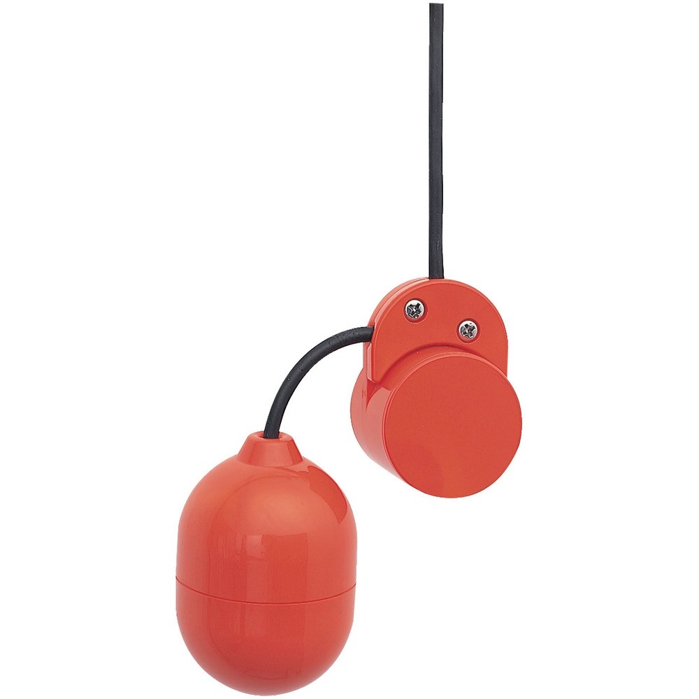 【製造会社直送T】 ツルミ ミニアイスクリームソーダ ｂ接触点用 ６Ｍ MF-3B-6M