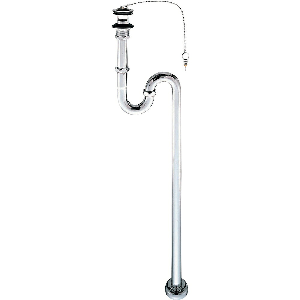 【製造会社直送T】 ＳＡＮＥＩ アフレ付Ｓ落とし穴 H70-25