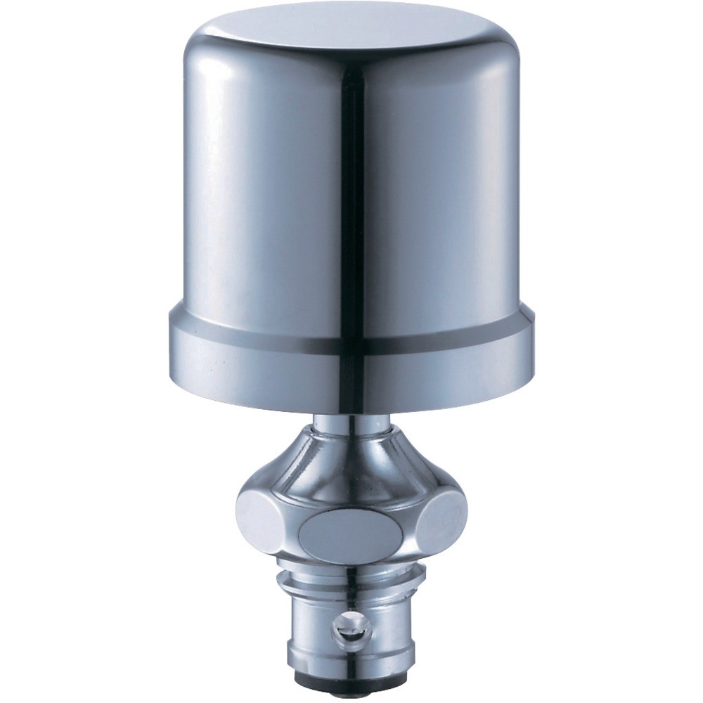 【製造会社直送T】 ＳＡＮＥＩ 水撃低減器蓋 PU7321-13