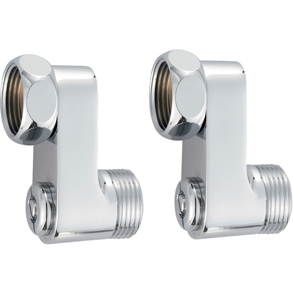 【製造会社直送T】 ＳＡＮＥＩ 後信用販売偏心管 Ｇ３／４ 磁場合わせる付 PU3-75XS-40