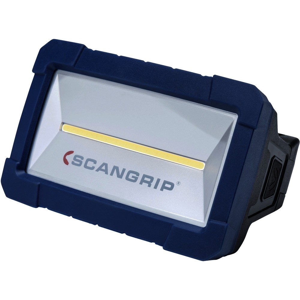 【製造会社直送T】 ＳＣＡＮＧＲＩＰ ＬＥＤ細工物ともし火  ＳＴＡＲ  03.5620