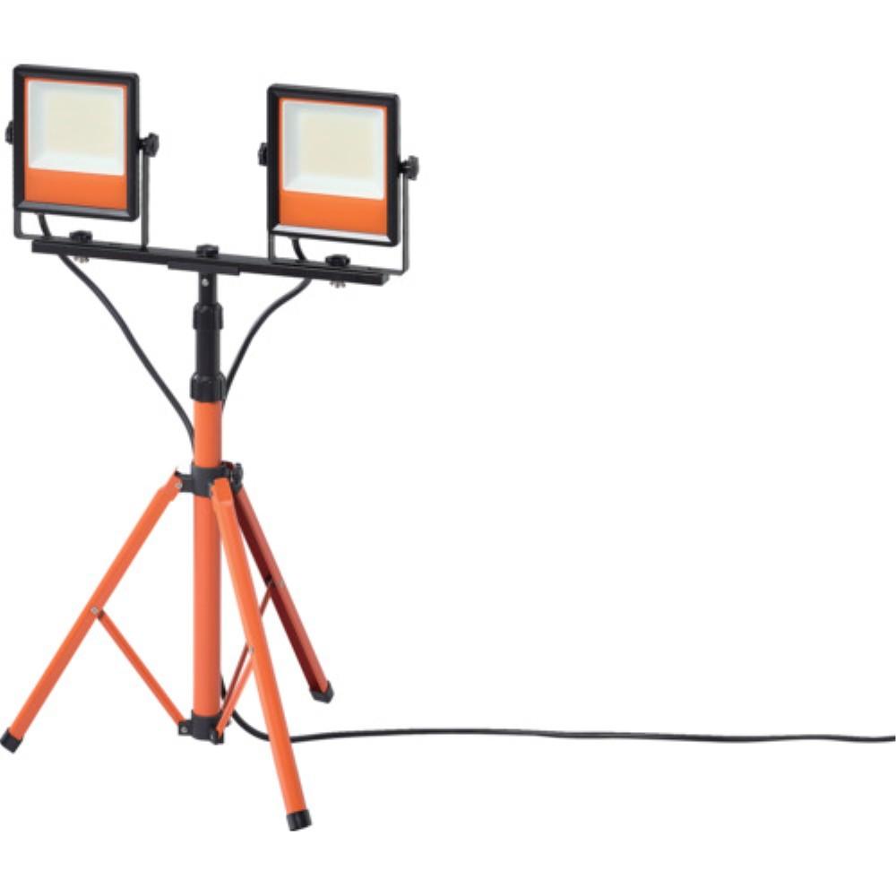 【製造会社直送T】 ＩＲＩＳ １１２８７８ ＰＲＯＬＥＤＳ ＬＥＤ照明ランプ点火装置 １５０００ｌｍ LWT-15000ST2