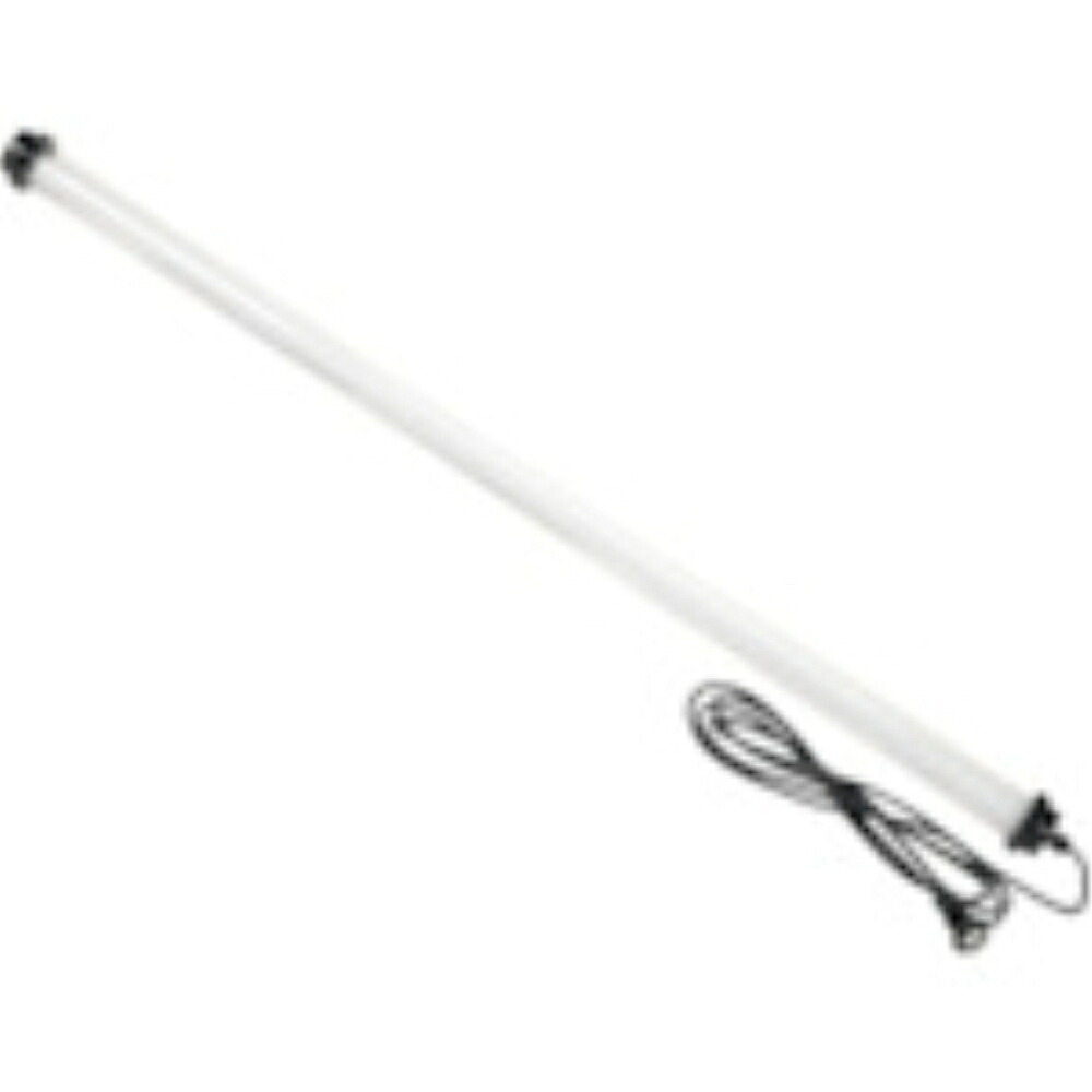 【製造会社直送T】 ＪＥＦＣＯＭ ＬＥＤパランドル（Ｖ無償性か細い・一人手合い） PDL-VF30