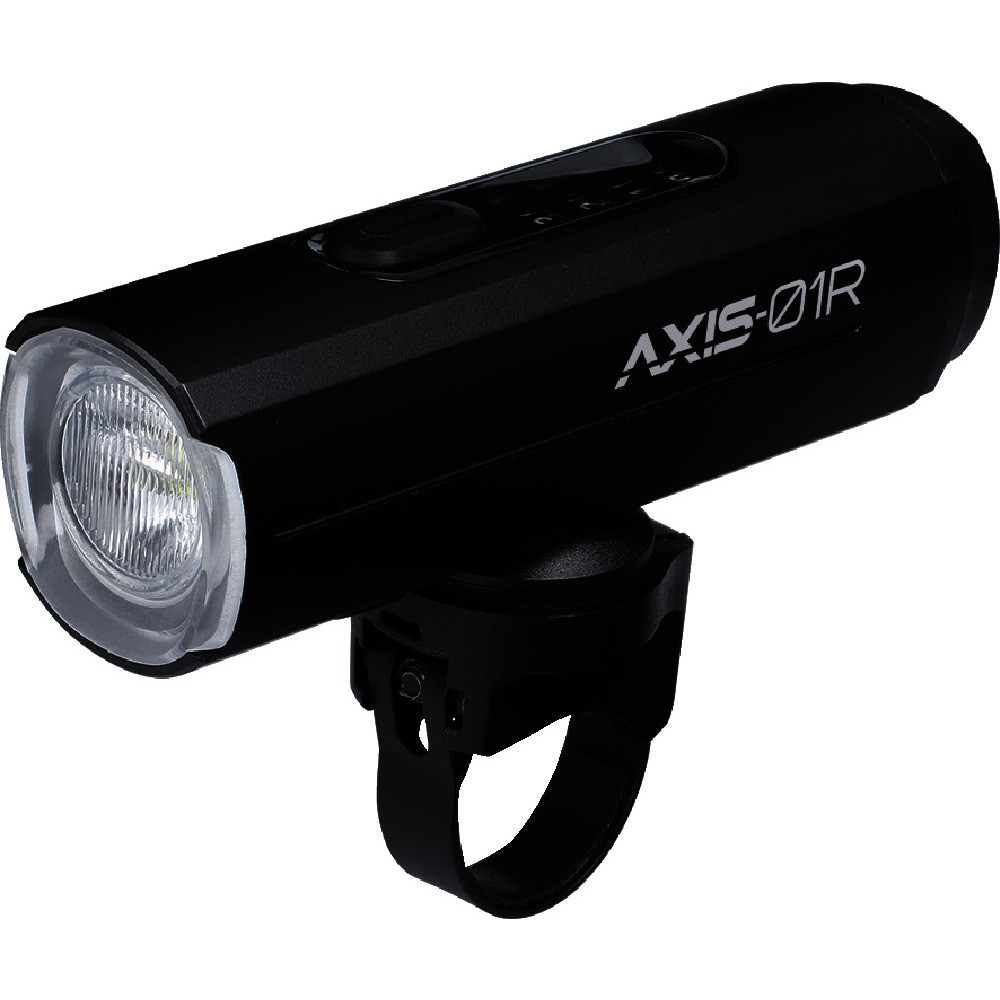 【製造会社直送T】 ＧＥＮＴＯＳ 自動二輪車点火装置 ＡＸＳ－０１Ｒ ＡＸＩＳ申し受ける式自動二輪車点火装置 AXS-01R