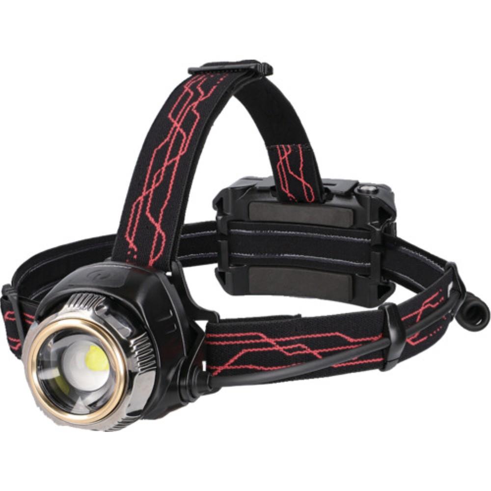 【製造会社直送T】 ＧＥＮＴＯＳ Ｇつづき物 変わり種式ＬＥＤ前照灯 ３００ＲＧ GH-300RG