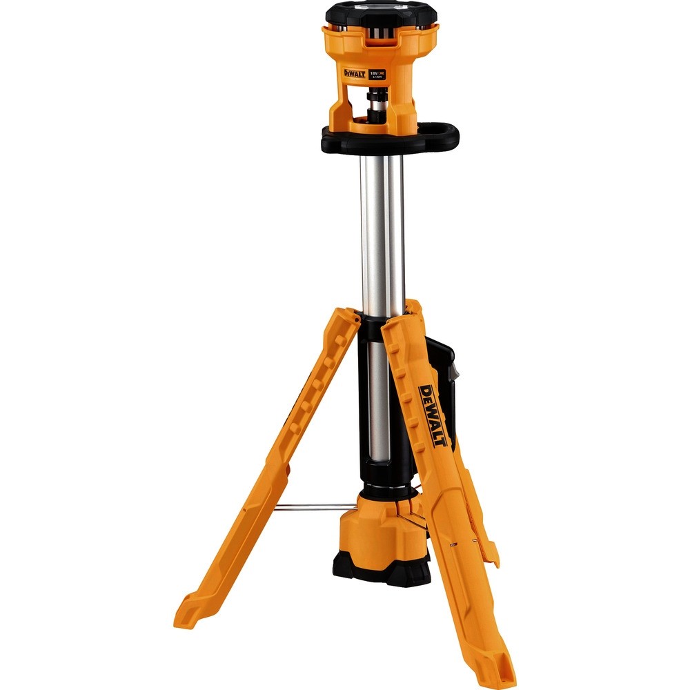 【製造会社直送T】 ＤＥＷＡＬＴ １８Ｖ高閣点火装置 本体のみ DCL079-XJ