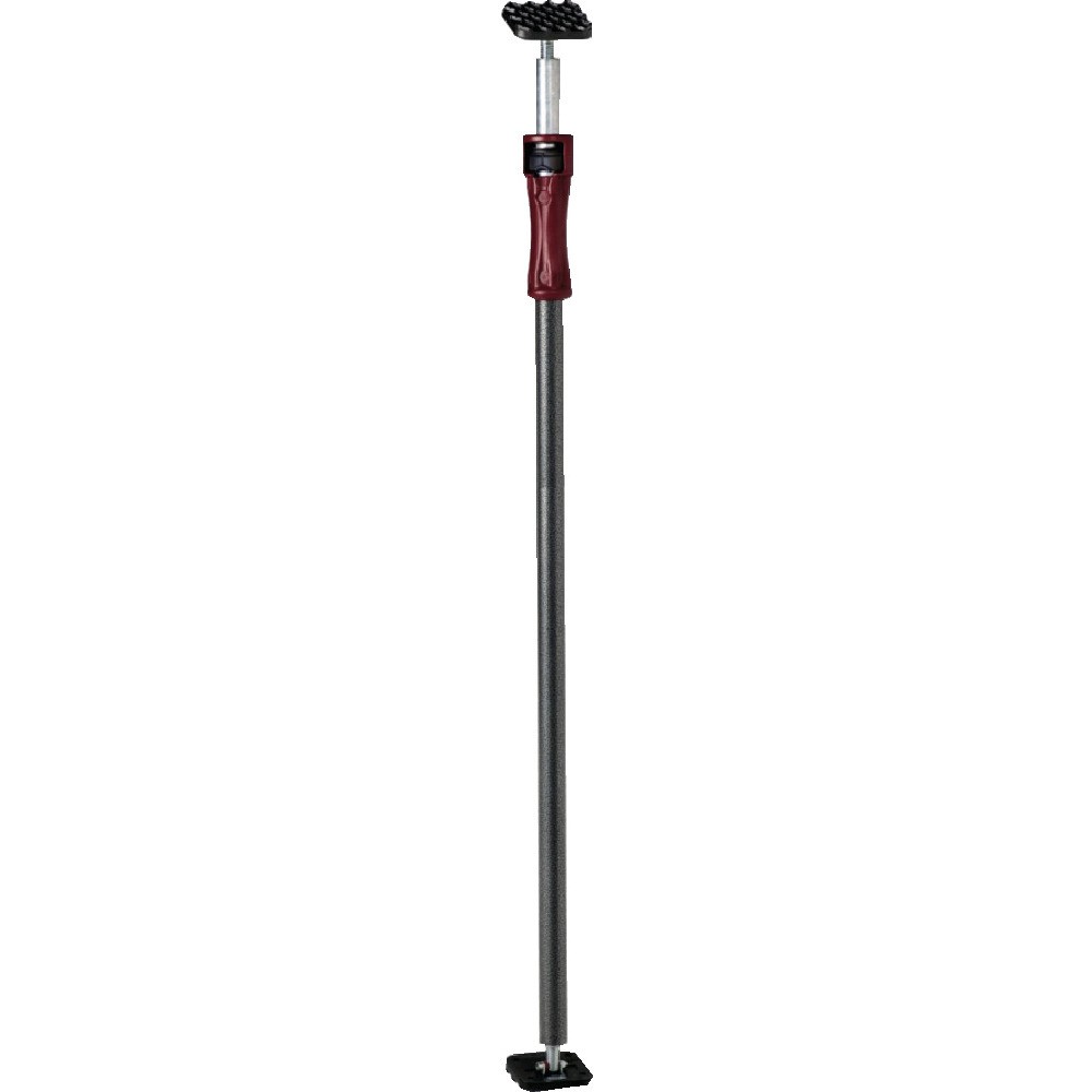 【製造業者直送T】 ＫＤＳ 伸縮マルチ極点３７５ EMR-375