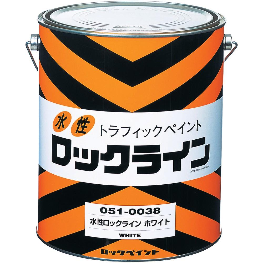 【製造業者直送T】 鍵を掛ける 水溶性鍵を掛ける生産ライン ムエンエロー ３Ｌ 051-0040 02
