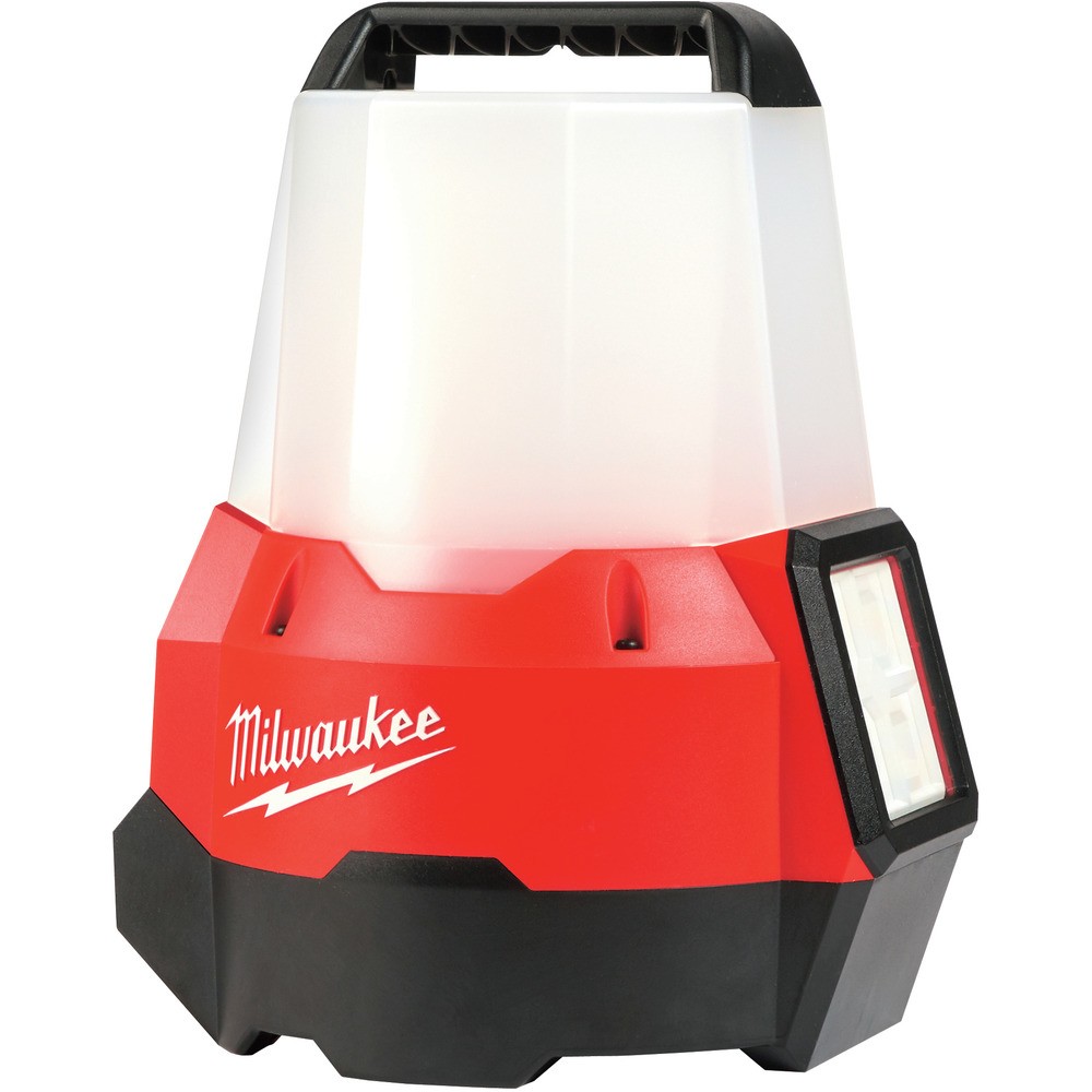 【製造業者直送T】 ｍｉｌｗａｕｋｅｅ Ｍ１８ 細工物点火装置（本体のみ） M18 TAL-0 APJ