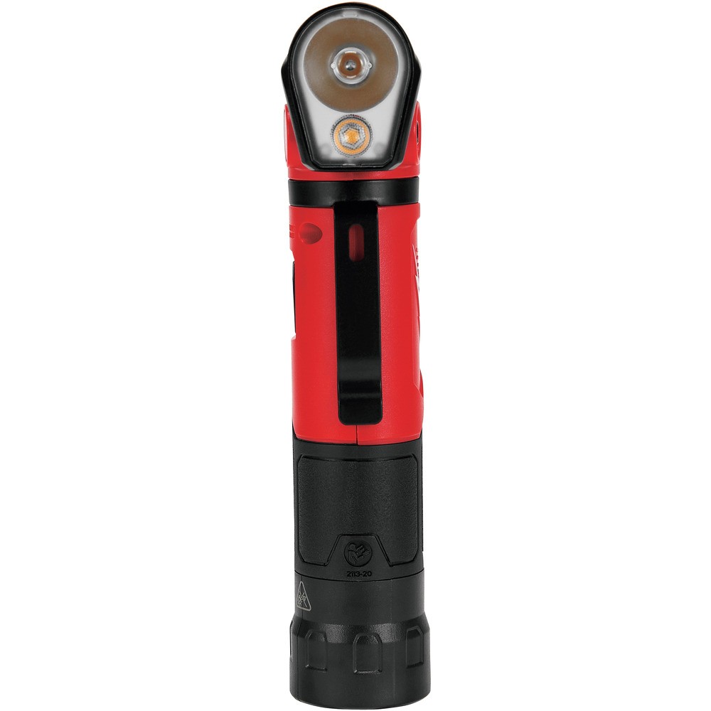 milwaukee REDLITHIUM USB 充電式ワークライト L4 PWL-301 JP|ものづくり本舗 店