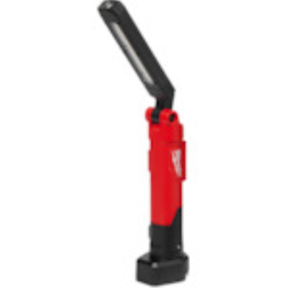 【製造業者直送T】 ｍｉｌｗａｕｋｅｅ ＲＥＤＬＩＴＨＩＵＭ ＵＳＢ 申し受ける式突っ支い棒点火装置 L4 SL550-301 JP