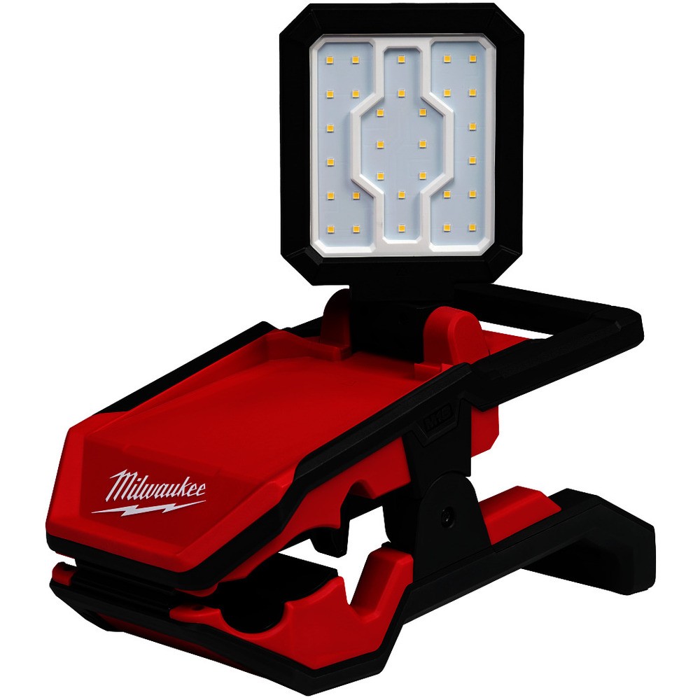 【製造業者直送T】 ｍｉｌｗａｕｋｅｅ Ｍ１８ マグネットワークライト M18 PAL2-0 APJ
