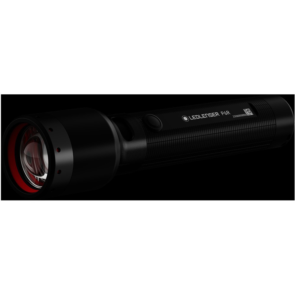 【製造業者直送T】 ＬＥＤＬＥＮＳＥＲ 点火装置 Ｐ６Ｒ 503146