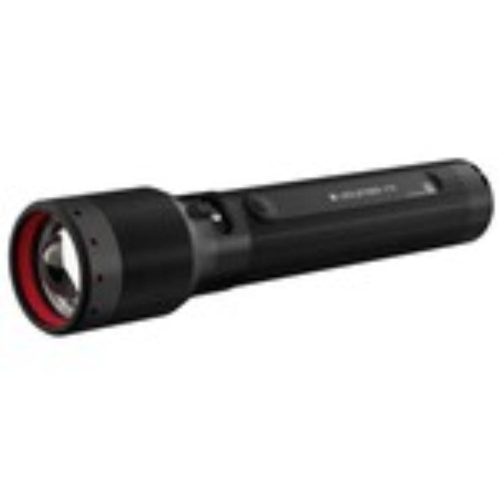 【製造業者直送T】 ＬＥＤＬＥＮＳＥＲ 点火装置 Ｐ７Ｒ 503111