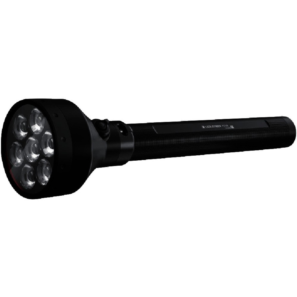 【製造業者直送T】 ＬＥＤＬＥＮＳＥＲ お手々点火装置 ＬＥＤＬＥＮＳＥＲ Ｐ２１Ｒ 503105