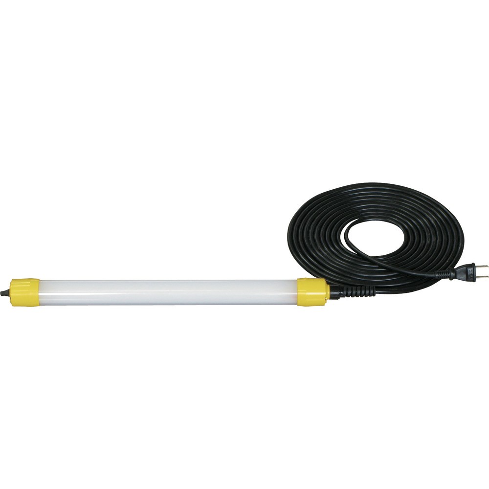 【製造業者直送T】 ｓａｇａ ストロングライトＬＥＤ初っ切り手合い SL-LED7R