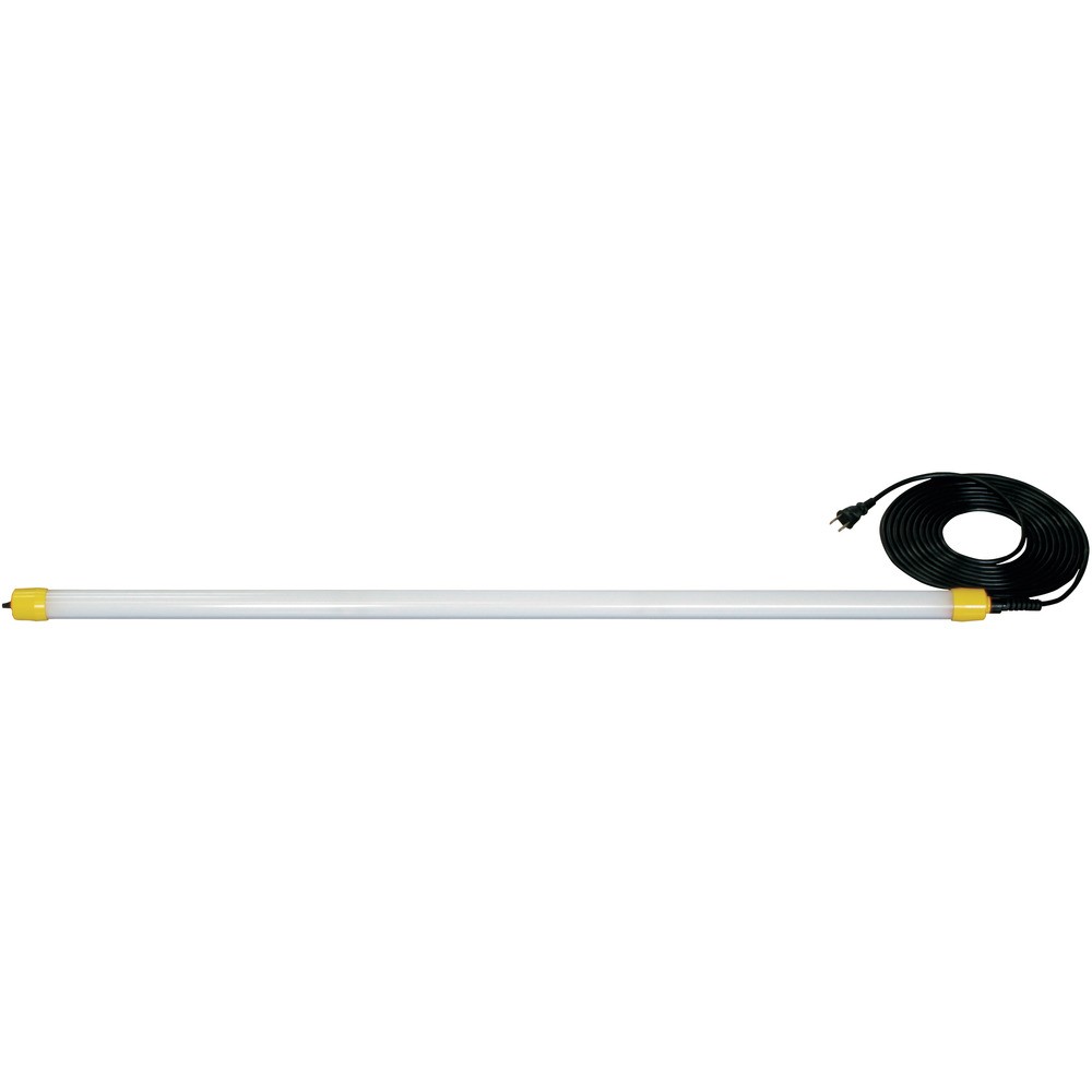 【製造業者直送T】 ｓａｇａ ２１Ｗ３０Φ（ファイ）ＬＥＤストロングライト SL-LED21R
