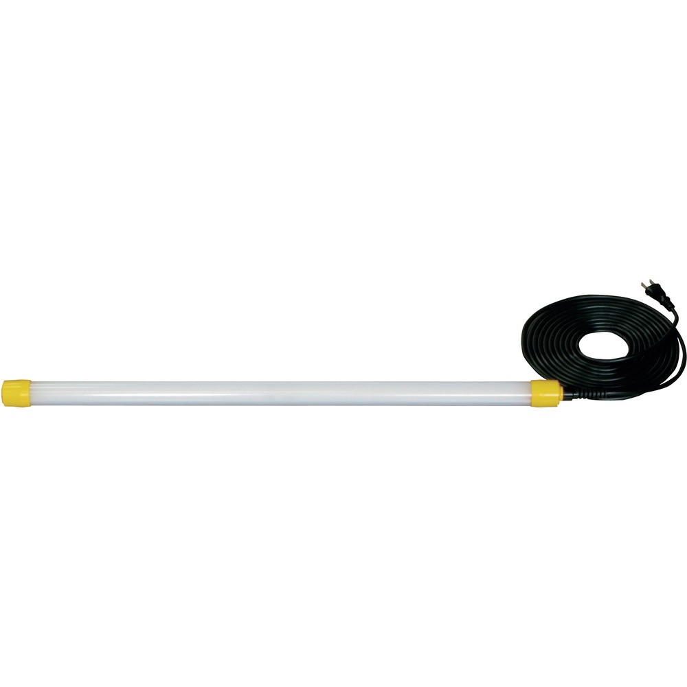 【製造業者直送T】 ｓａｇａ １４Ｗ３０Φ（ファイ）ＬＥＤストロングライト（取り替えっこ無） SL-LED14R-N