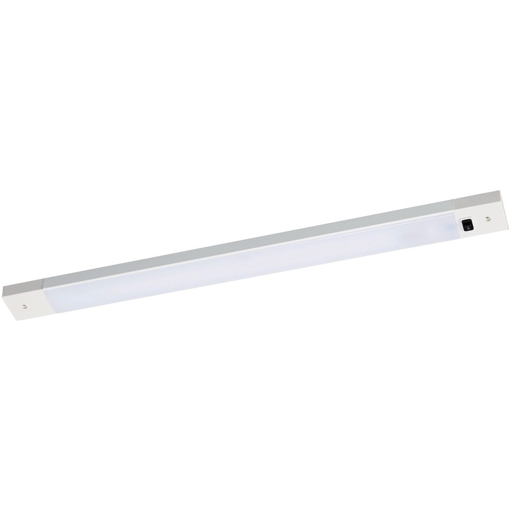 【製造業者直送T】 山田 ＬＥＤ事務机点火装置 ZM-025-W