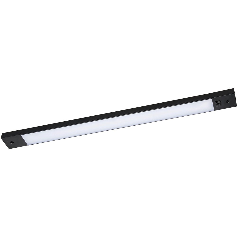 【製造業者直送T】 山田 ＬＥＤ事務机点火装置 ZM-025-B