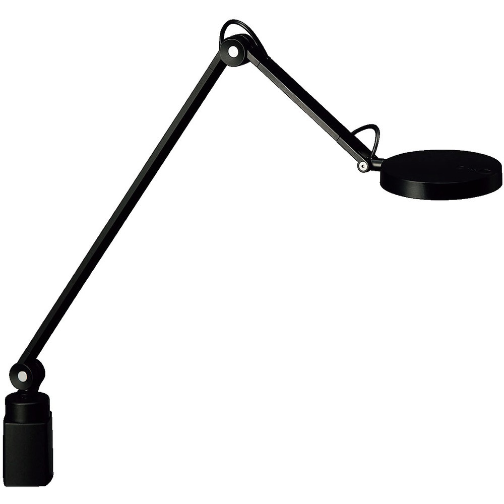 【製造業者直送T】 山田 ＬＥＤ事務机点火装置 Z-W3000-B