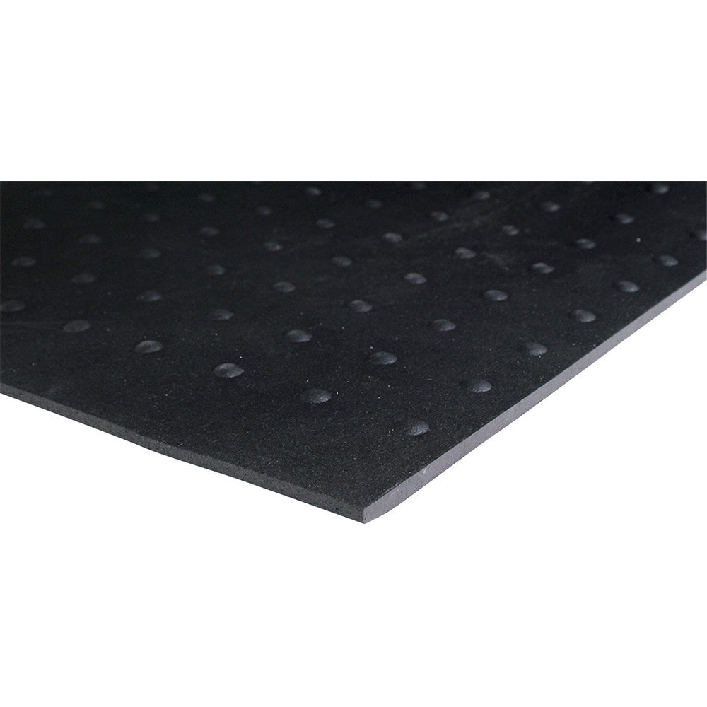 【製造業者直送T】 ＷＡＫＩ やり方引っ敷き ＷＵ－０１ ５×１０００×２０００ ９３０６７００ WU-01