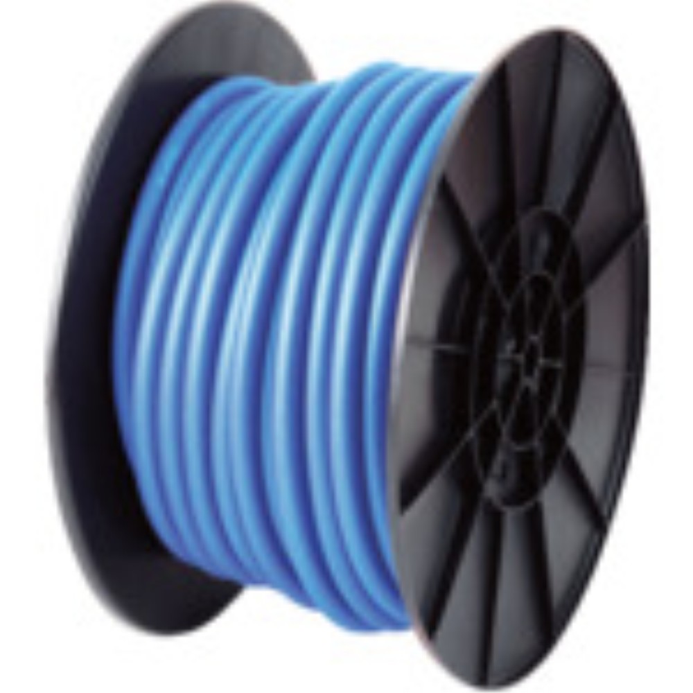 【製造会社直送T】 タカギ 散水用導管 庭園耐圧１２×１７ ５０Ｍ巻 PH04012FJ050MB