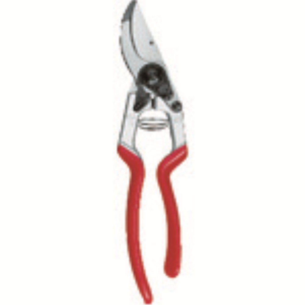 【製造会社直送T】 ＦＥＬＣＯ 切り落とす鋏 ＦＥＬＣＯ１３ ２７０粍 FELCO13