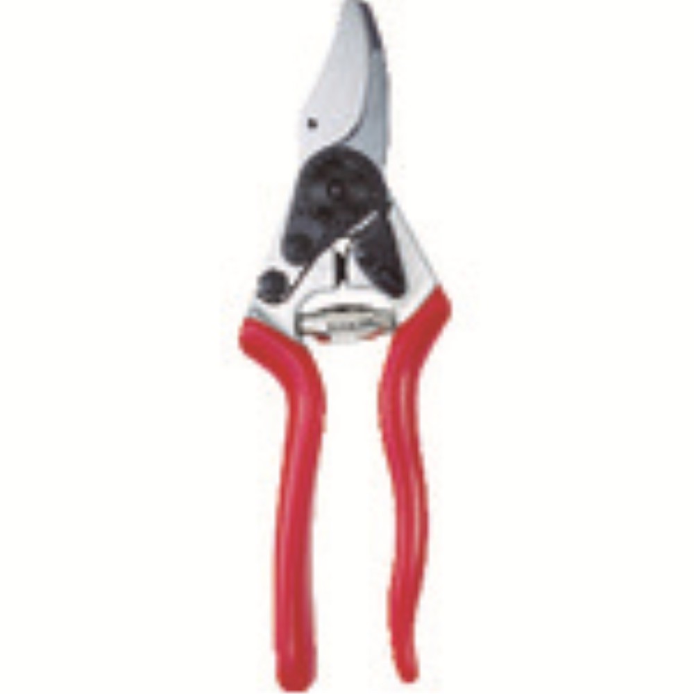 【製造会社直送T】 ＦＥＬＣＯ 切り落とす鋏 ＦＥＬＣＯ１６ １９５ｍ 左ぎっちょ用 FELCO16