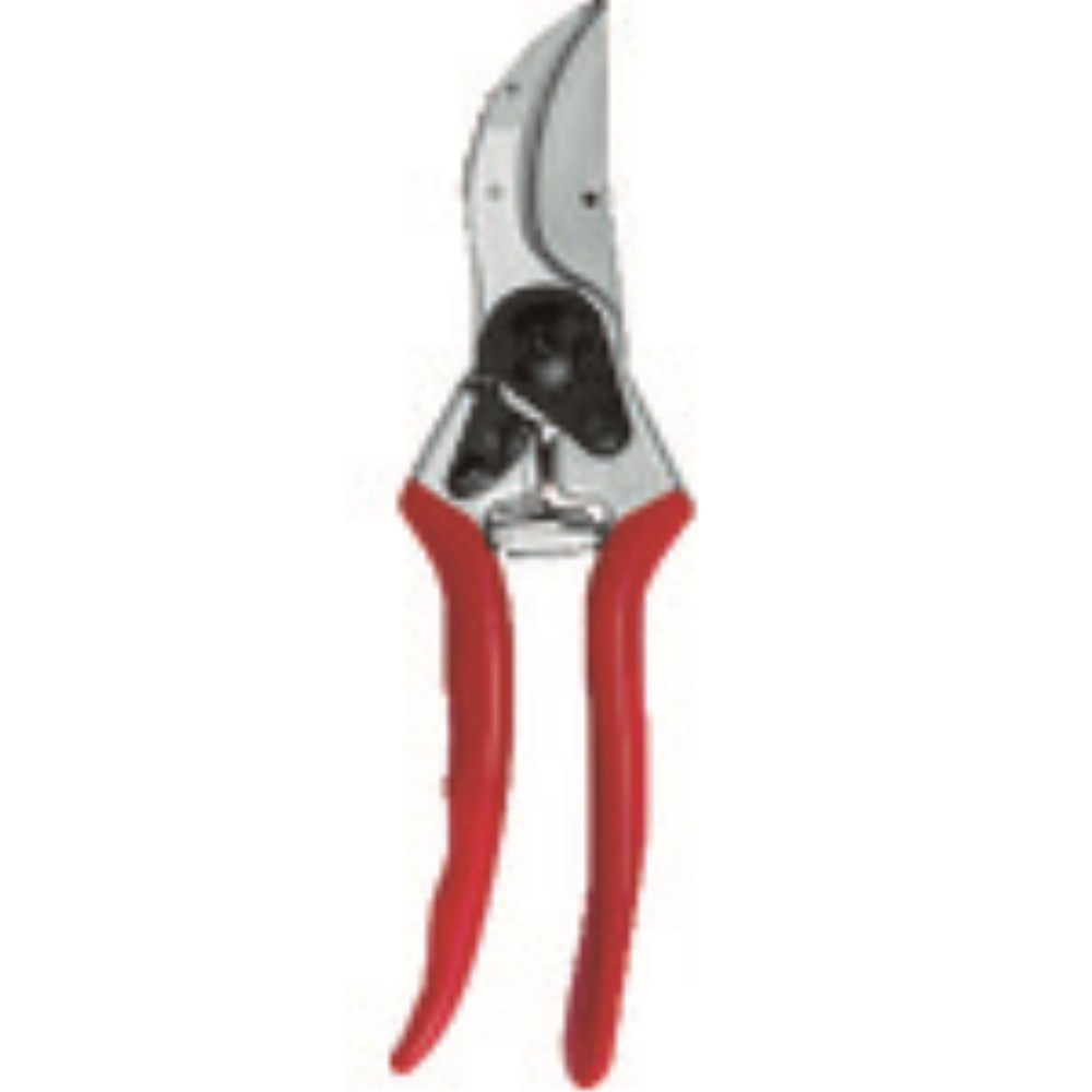 【製造業者直送T】 ＦＥＬＣＯ 切り下げる鋏 ＦＥＬＣＯ２ ２１５粍 FELCO2