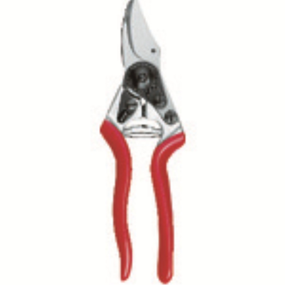 【製造会社直送T】 ＦＥＬＣＯ 切り落とす鋏 ＦＥＬＣＯ６ １９５粍 FELCO6