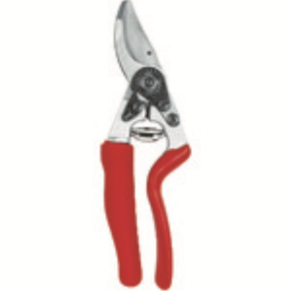 【製造会社直送T】 ＦＥＬＣＯ 切り落とす鋏 ＦＥＬＣＯ７ ２１０粍 FELCO7