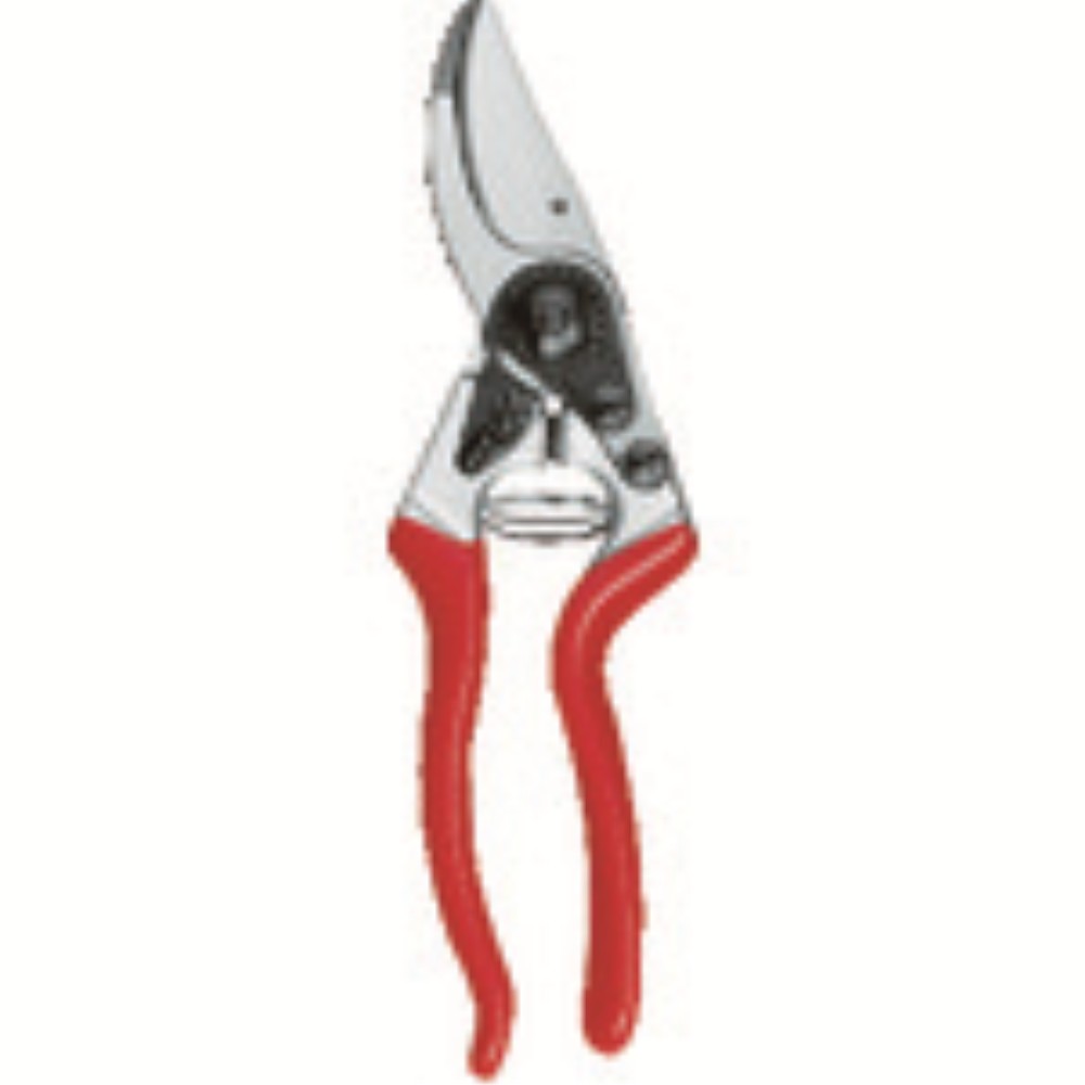 【製造業者直送T】 ＦＥＬＣＯ 切り下げる鋏 ＦＥＬＣＯ８ ２１０粍 FELCO8