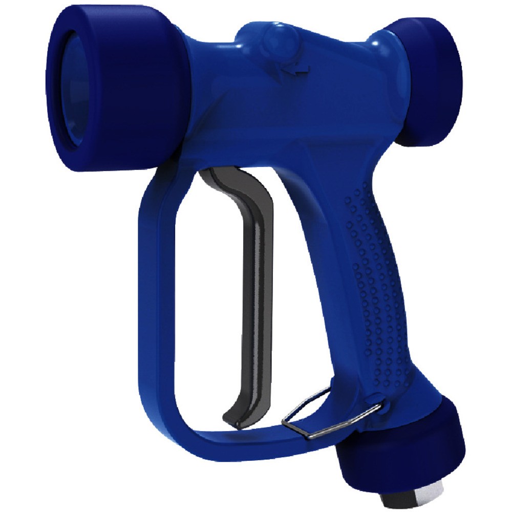 【製造会社直送T】 ＣＥＪＮ 続きもの９１３ 吹きつける火器 Ｇ１／２メネジ（ステンレス鋼） 19-913-9002