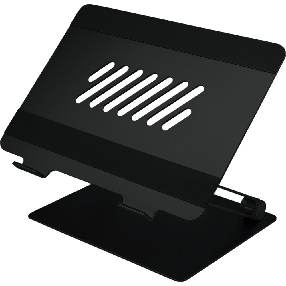【製造業者直送T】 Ｏｗｌｔｅｃｈ 万覚え帳ＰＣをお口当たりの角度に合わせる能力のある 冷やかす細長い切口付き添い人 万覚え帳ＰＣ・経口避妊薬ＰＣ照明ランプ OWL-PCST01-BK