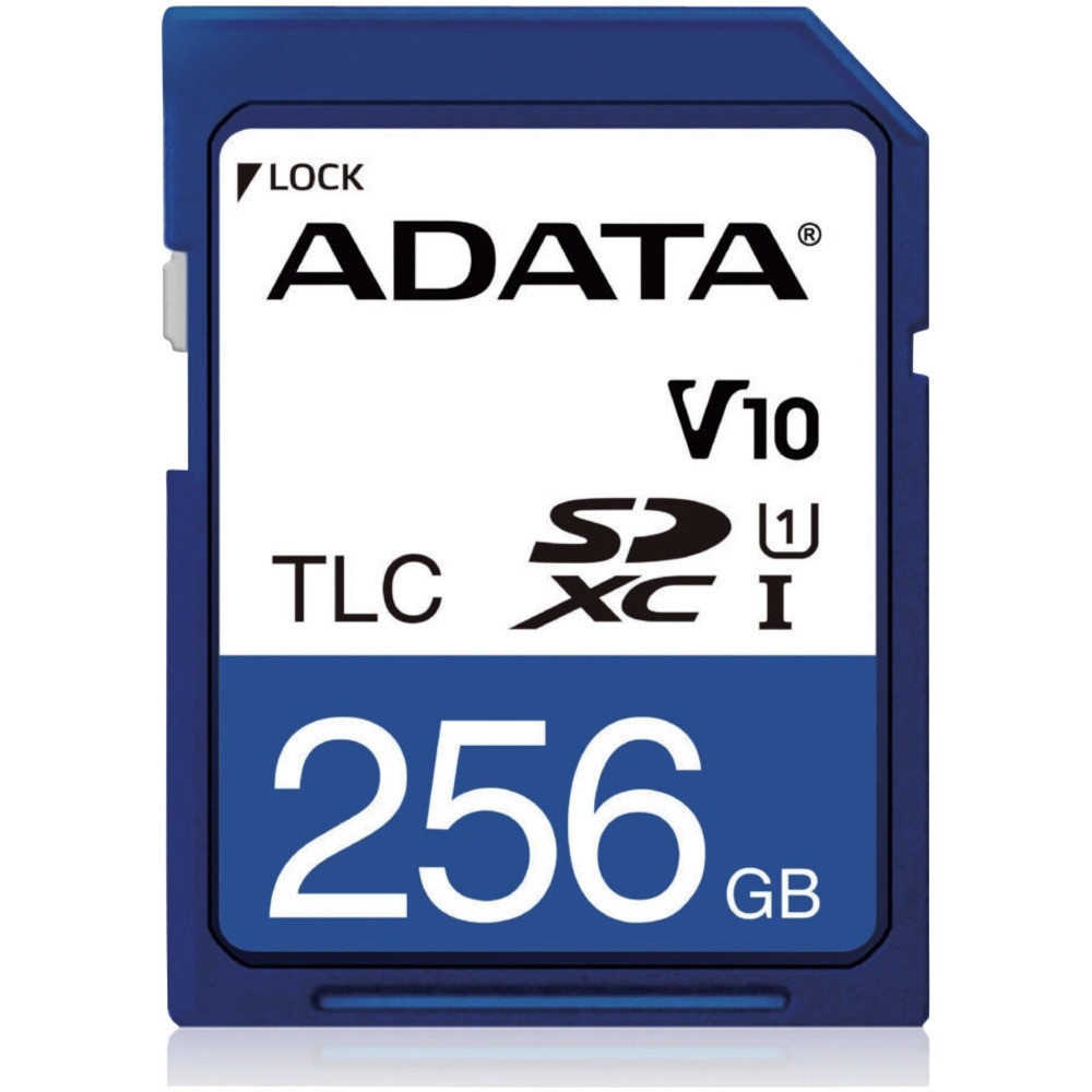 【製造業者直送T】 ＭＴ 工業点数ＳＤ歌留多２５６ＧＢ ISDD33K-256GR