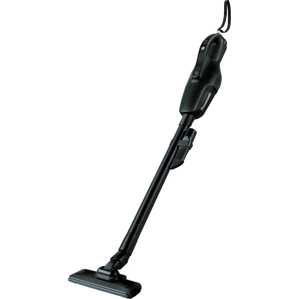 【製造業者直送T】 Ｐａｎａｓｏｎｉｃ デュアル 申し受ける洗浄剤 本体のみ 黒 EZ37A3-B