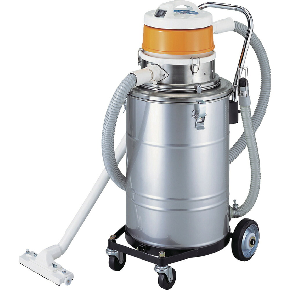 【製造会社直送T】 Ｓｕｉｄｅｎ 全能型洗い濯ぎ機 Ｇ嚠喨たる 乾湿両用 １００Ｖ ４４Ｌ貯蔵タンク 水抜き配管付 SGV-110ALN