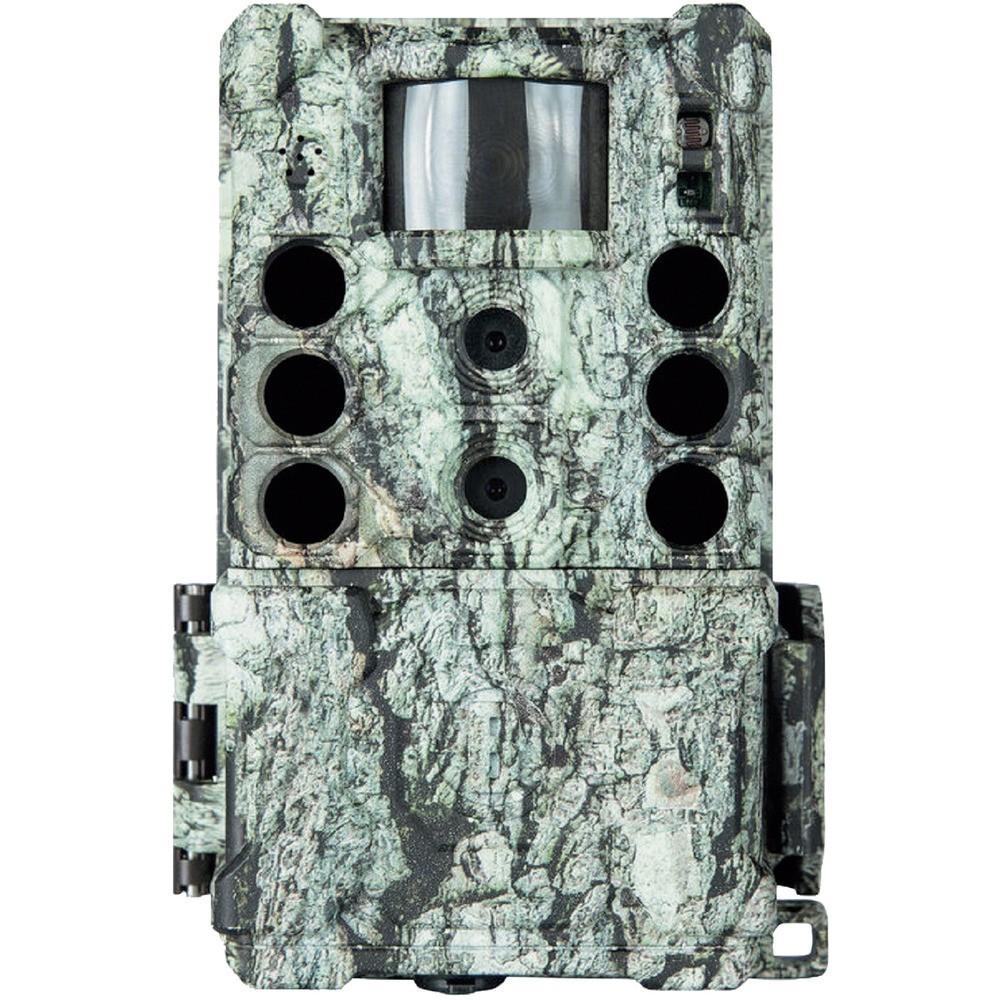 【製造会社直送T】 Ｂｕｓｈｎｅｌｌ 賞カムＸＬＴ３２ＭＰノーグロウコロンビア特別区４Ｋ 119987C
