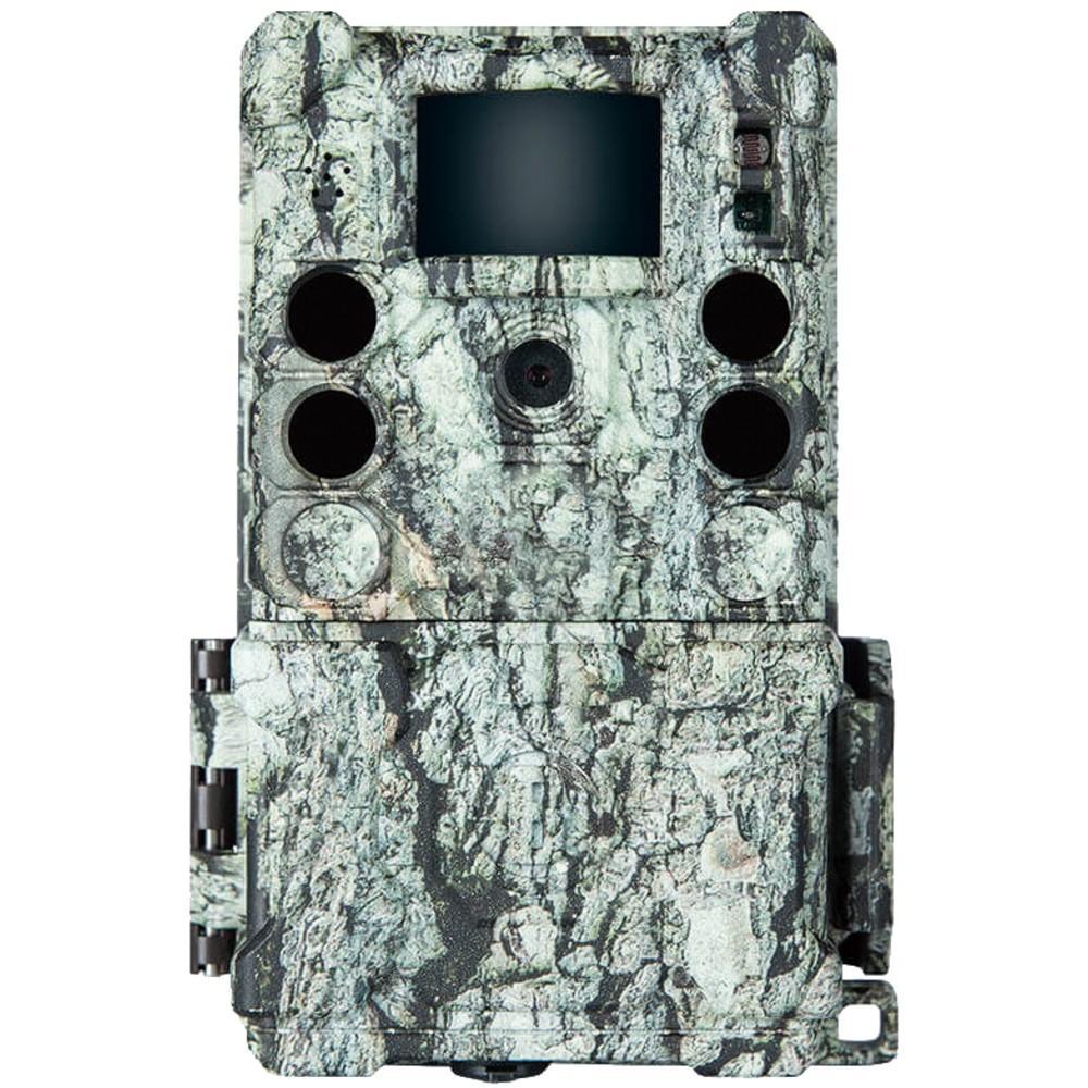 【製造会社直送T】 Ｂｕｓｈｎｅｌｌ 賞カムＸＬＴ３０ＭＰノーグロウＳＣ４Ｋ 119949C