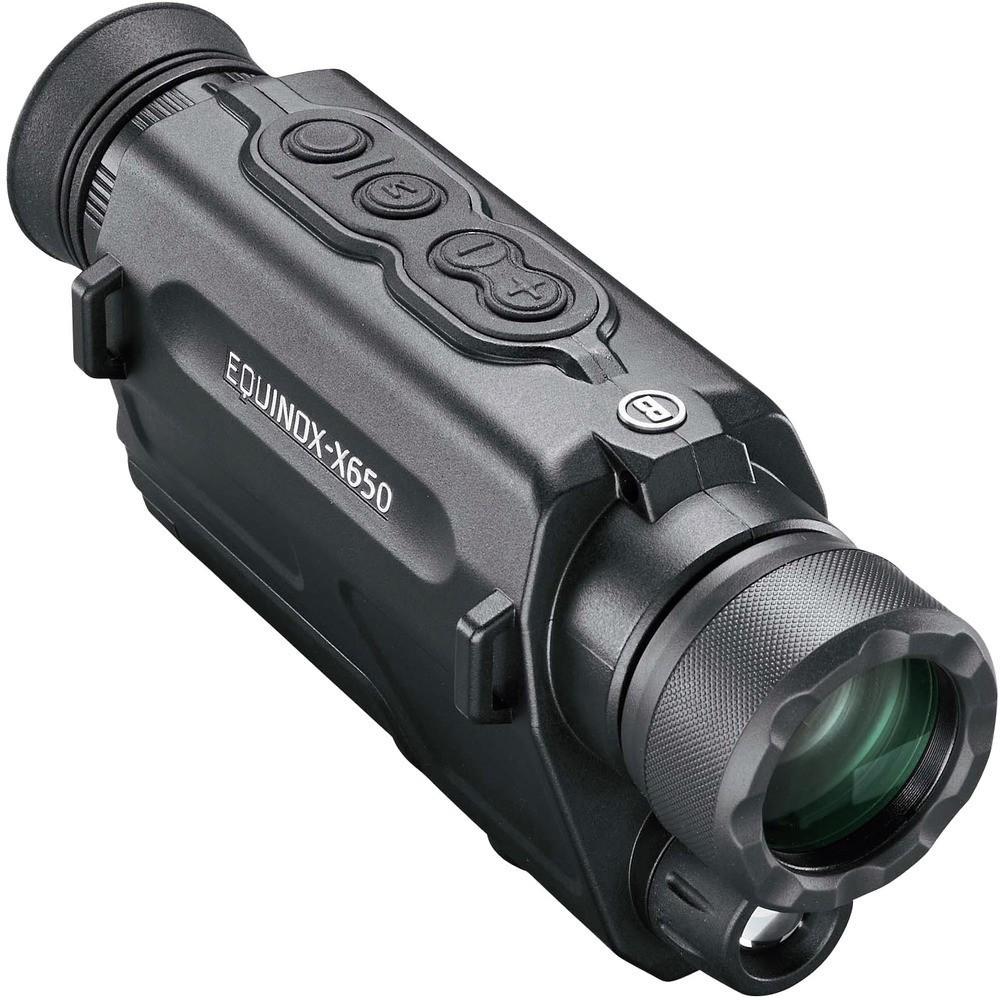【製造会社直送T】 Ｂｕｓｈｎｅｌｌ エクイノクスＸ６５０ EX650