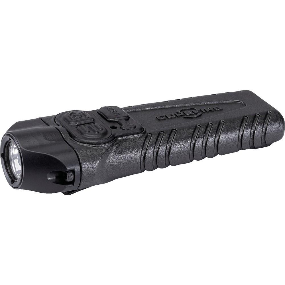 【製造業者直送T】 ＳＵＲＥＦＩＲＥ ＬＥＤ点火装置 ＳＴＩＬＥＴＴＯ ＰＲＯ PLRB