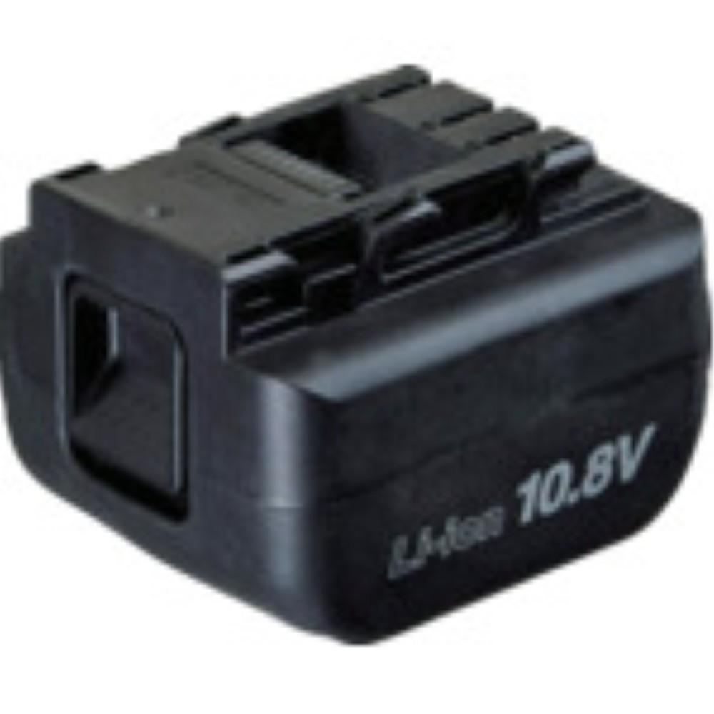 【製造会社直送T】 Ｐａｎａｓｏｎｉｃ 蓄電池容器に並べる １０．８Ｖ ３．８Ａｈ EYSB33
