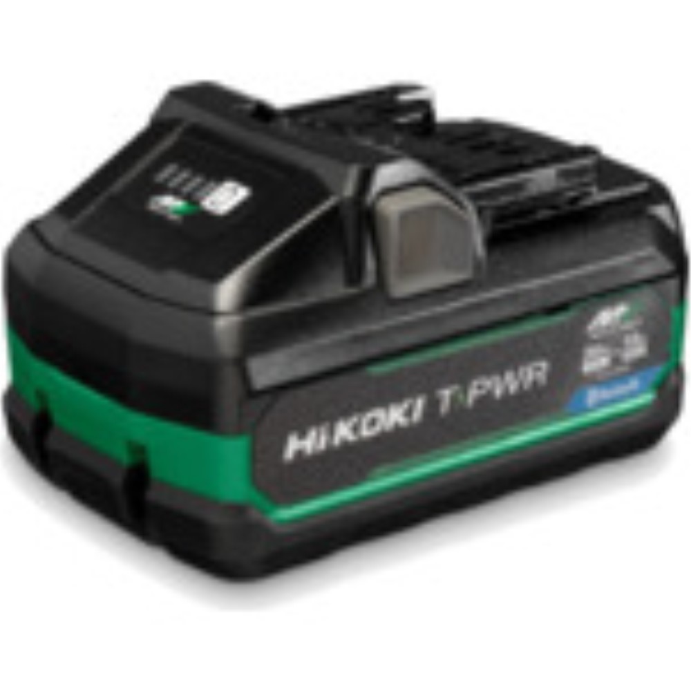 【製造会社直送T】 ＨｉＫＯＫＩ 溜め桶受け答え乾電池 ３６Ｖ／１８Ｖ（４．０Ａｈ／８．０Ａｈ） 0038-1992