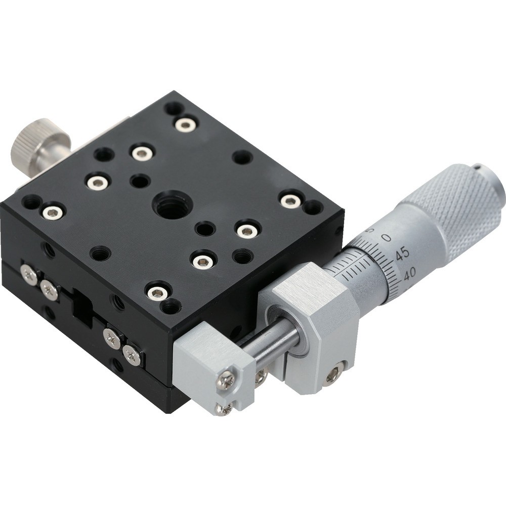 【製造業者直送T】 ＴＲＵＳＣＯ Ｘ高座 差し交わす巻き ６０Ｘ６０ 真っただ中 ECRXC60